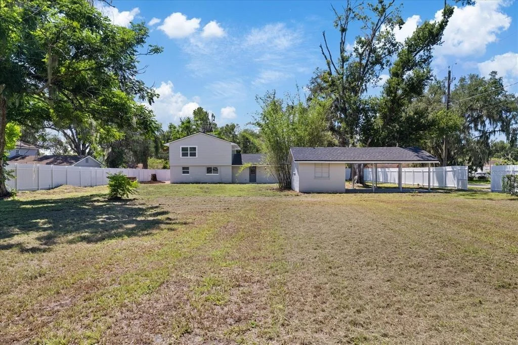 Photo of 11002 RIVERVIEW DRIVE