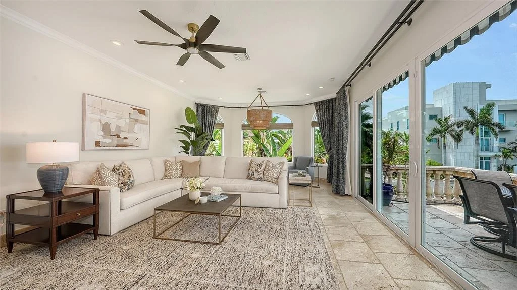 Photo of 1023 TOCOBAGA LANE