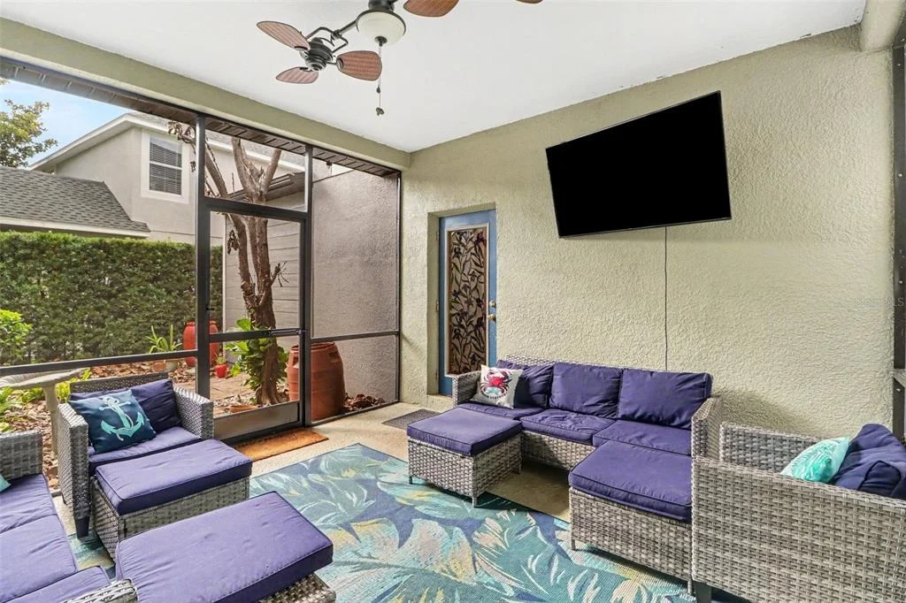 Photo of 7014 CUPSEED LANE