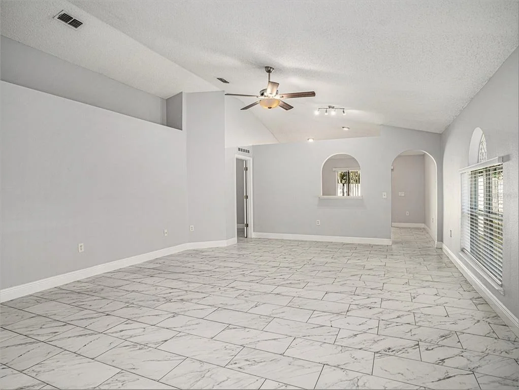Photo of 11433 IVY FLOWER LOOP