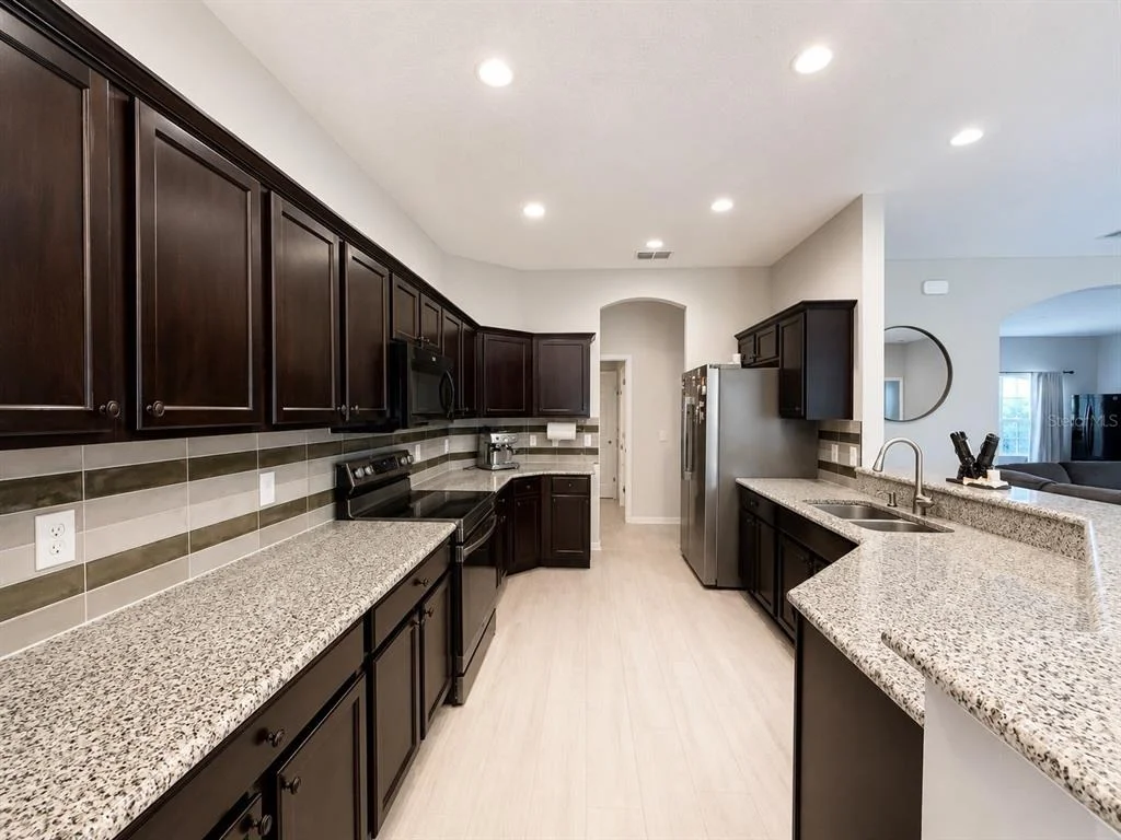 Photo of 4539 CALUMET DRIVE