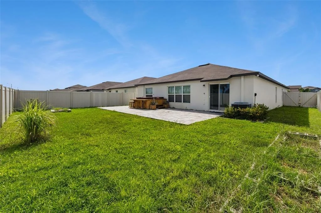 Photo of 5404 BLUE AZURE DRIVE