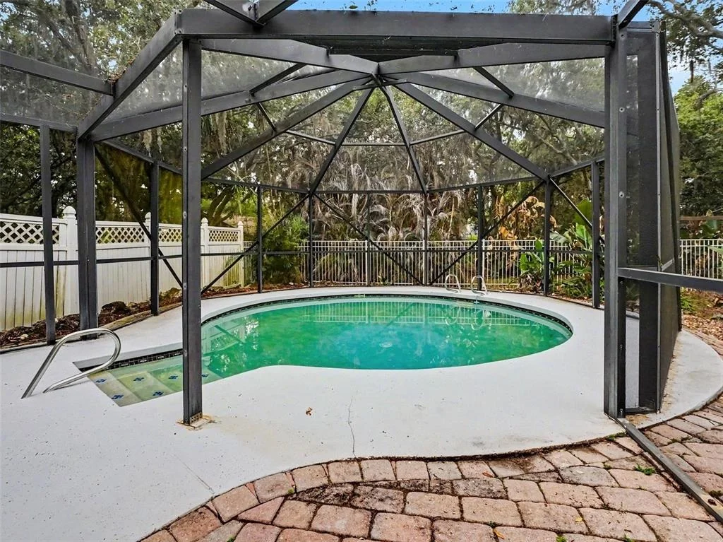 Photo of 4870 CITRUS OAK LANE