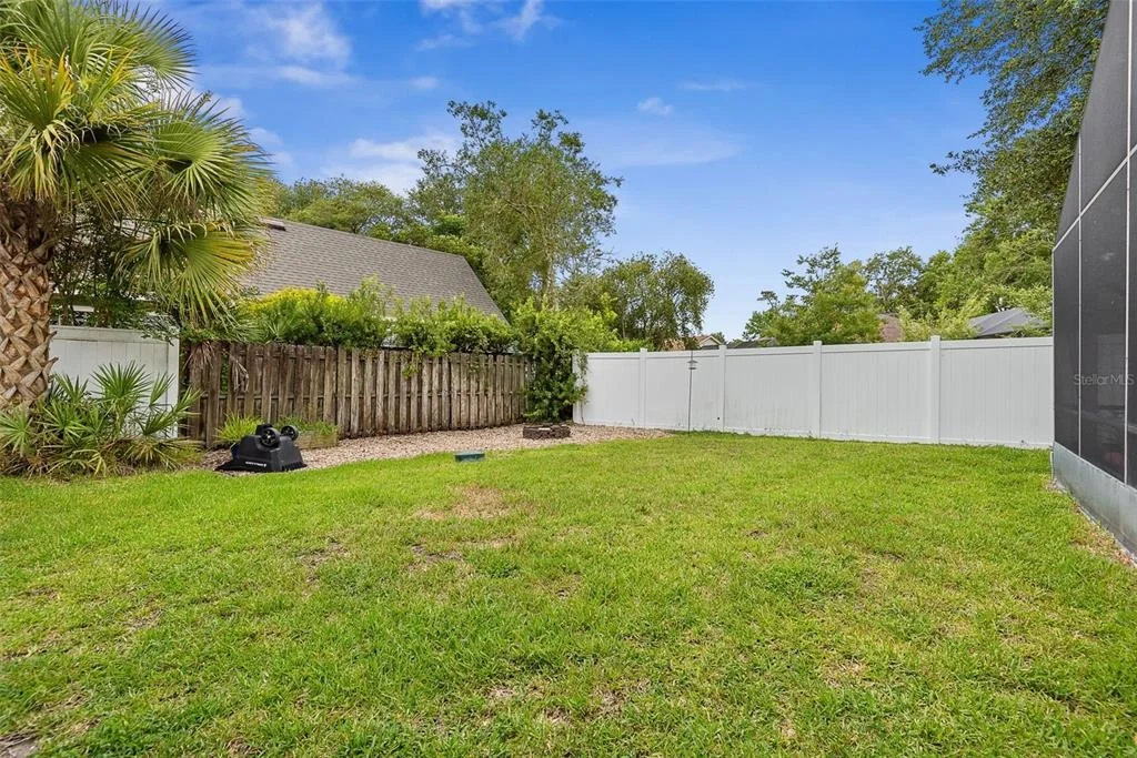 Photo of 3 ECHO WOODS WAY