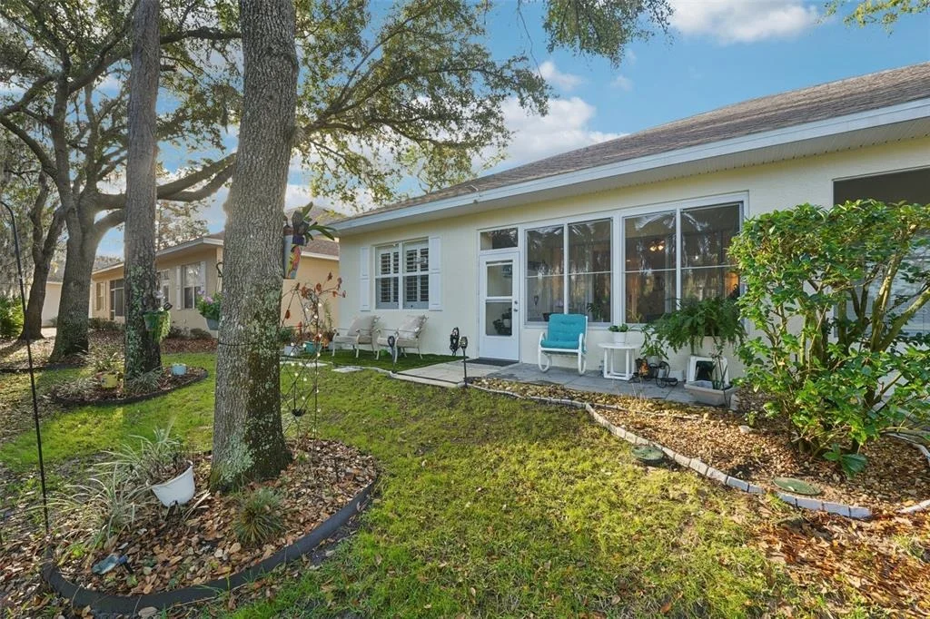 Photo of 1437 CARLOW CIRCLE