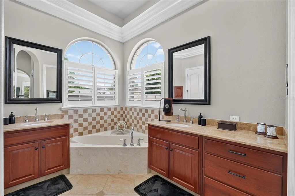 Photo of 3986 SE 43RD CIRCLE