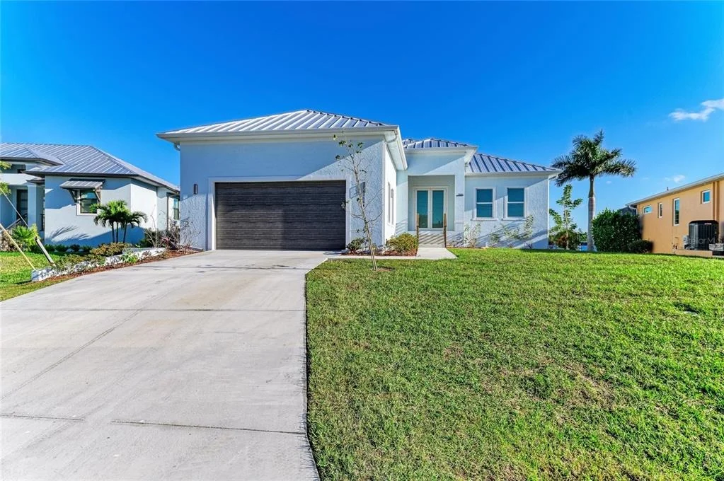 Photo of 3564 PEACE RIVER DRIVE