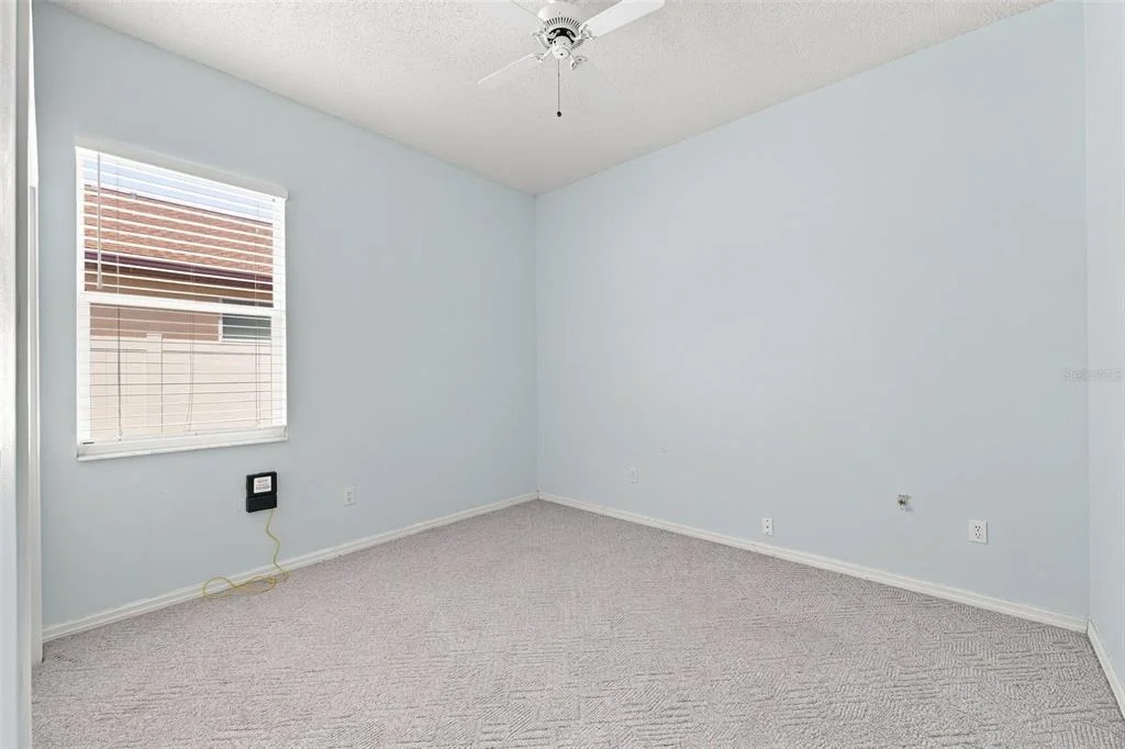 Photo of 7258 ALOE DRIVE