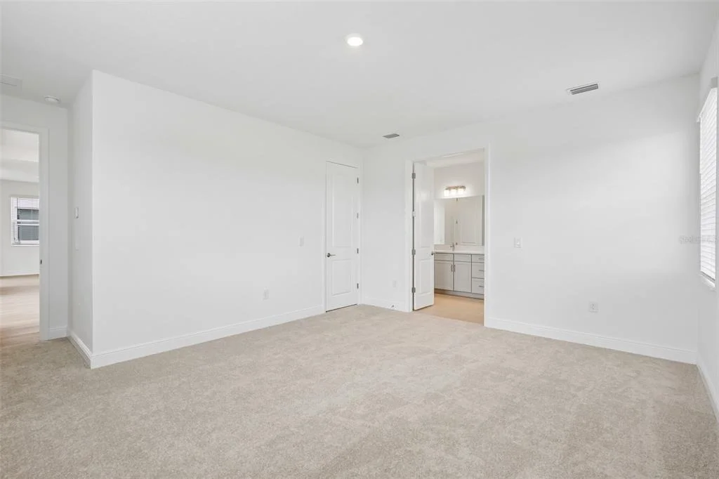 Photo of 7574 HAWKSTONE DRIVE