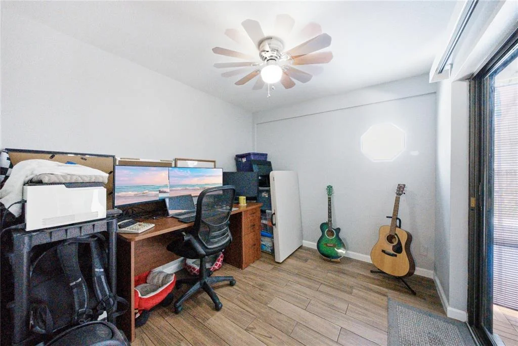 Photo of 5408 WEBER PLACE