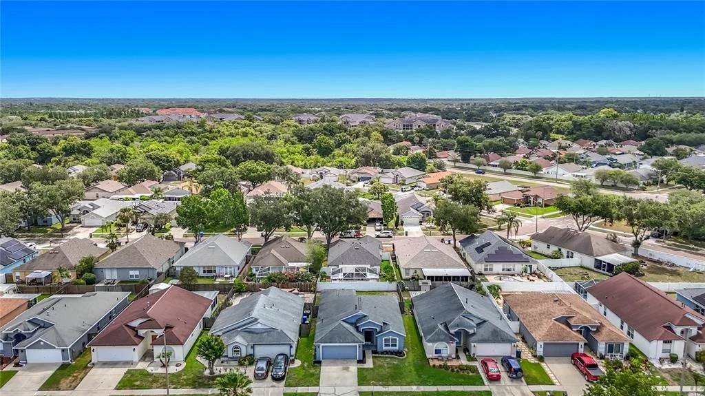 Photo of 1732 HULETT DRIVE