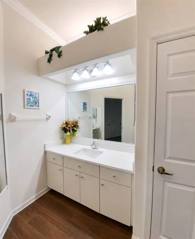 Photo of 7517 JOMEL DRIVE