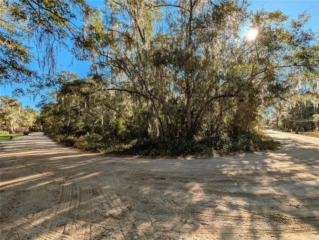 Photo of 110 LEEWARD ROAD