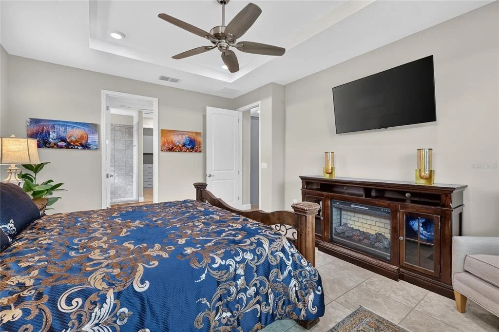 Photo of 8533 SW 91ST CIRCLE
