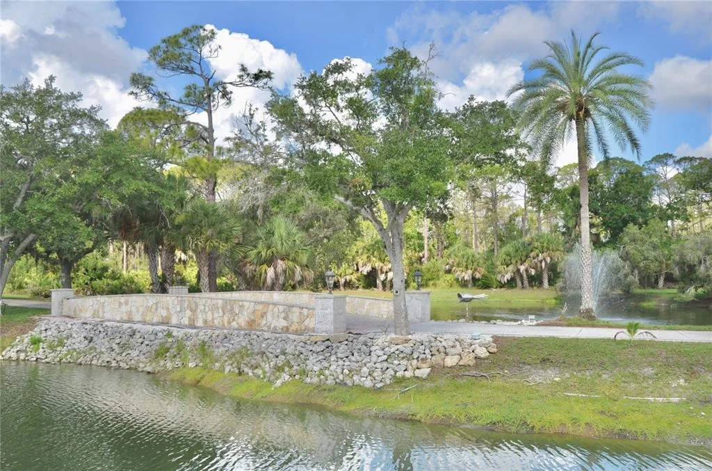 Photo of 630 N RIVER ROAD