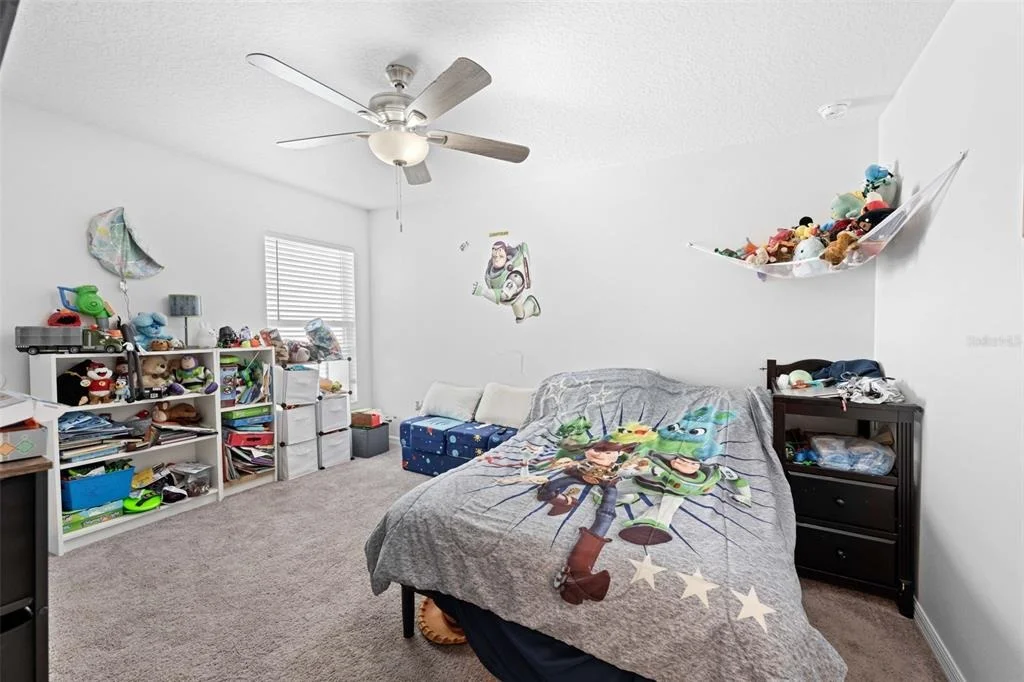 Photo of 30067 FEDORA CIRCLE