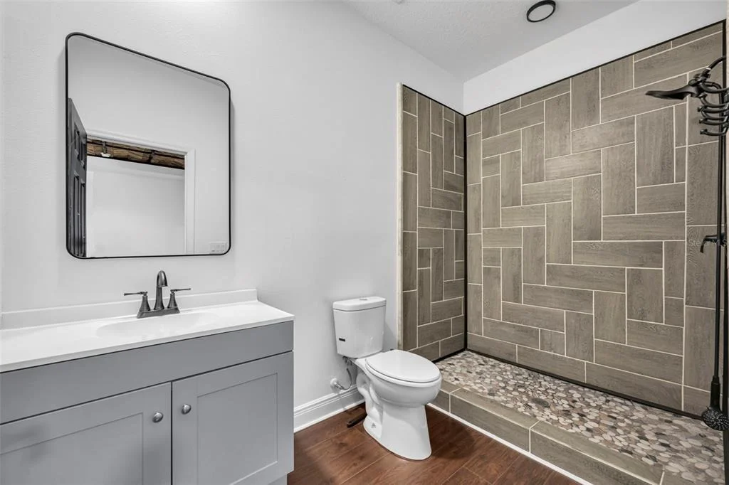 Photo of 2436 LAKEVIEW HEIGHTS