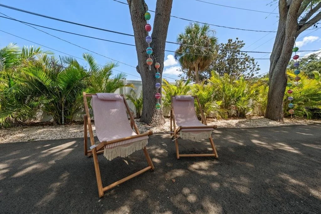 Photo of 2050 W BAY DRIVE