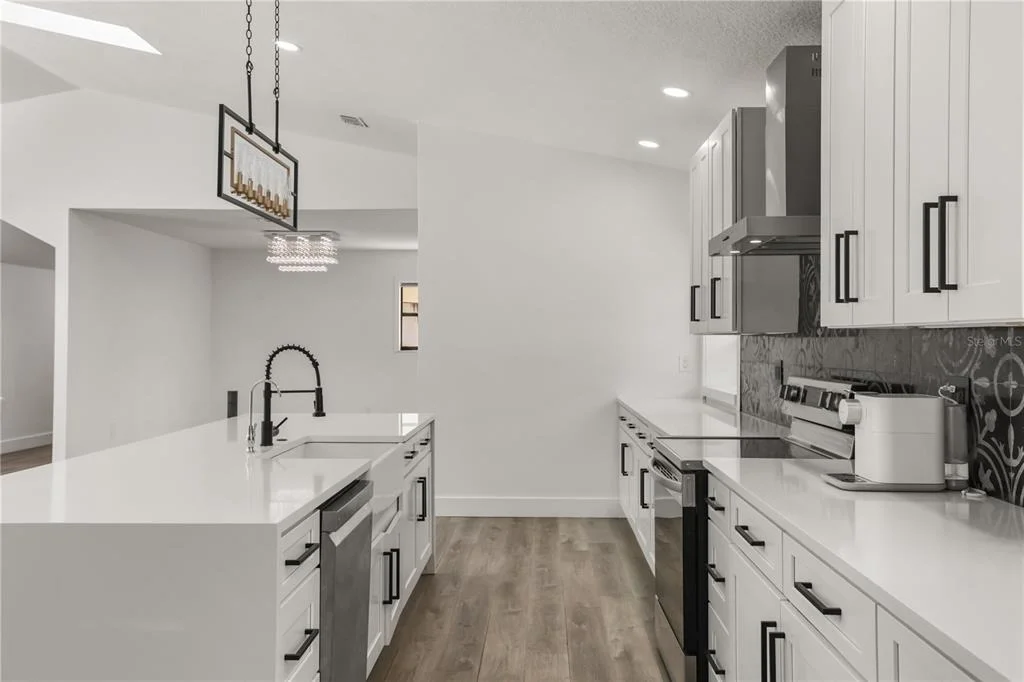 Photo of 1 CUNNINGHAM LANE