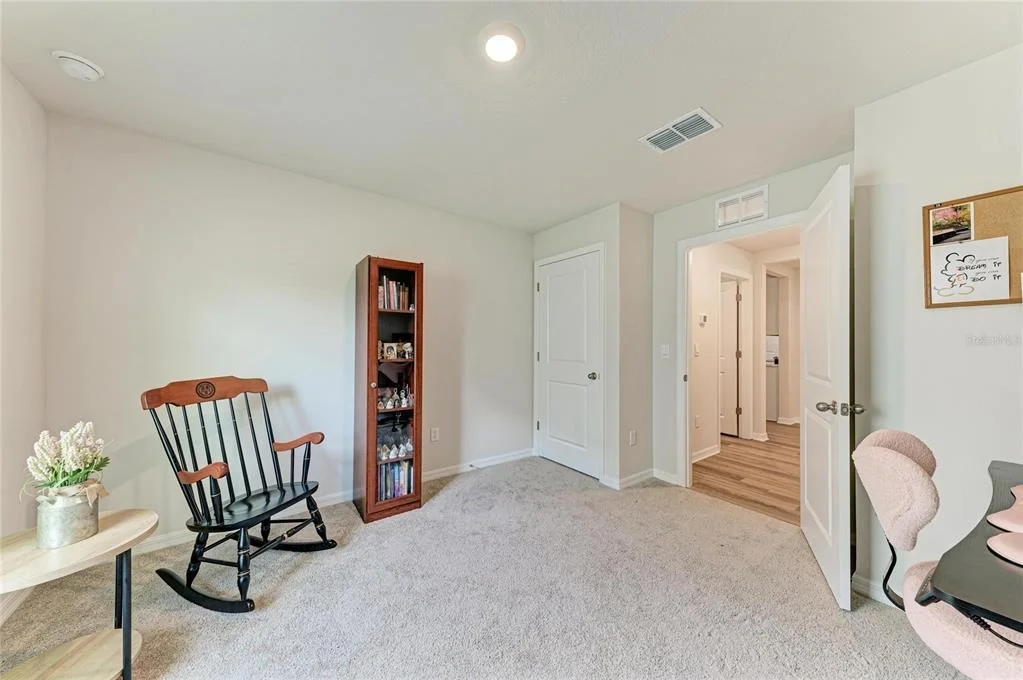 Photo of 12256 MOUNTAIN ISLAND TRAIL