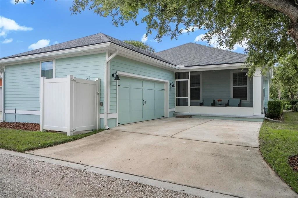 Photo of 35 HIDDEN TREASURE DRIVE