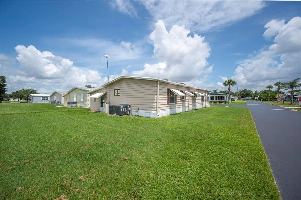 Photo of 95 PARSON DRIVE
