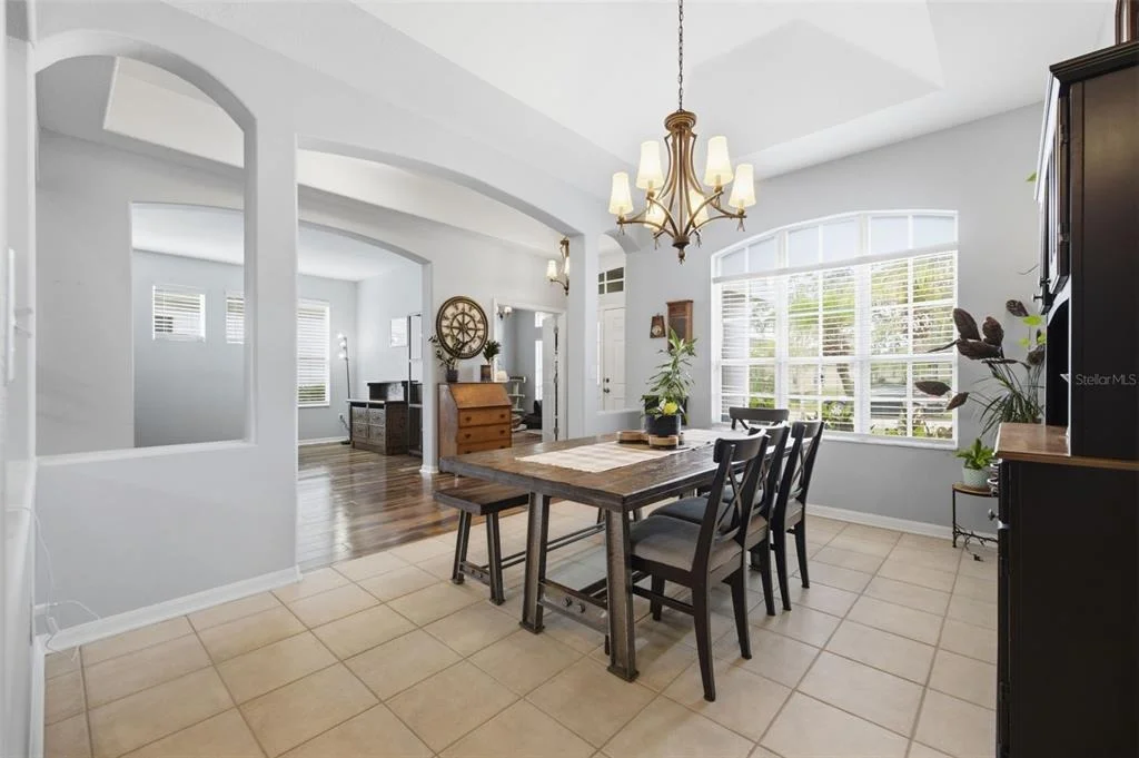 Photo of 6846 PINE SPRINGS