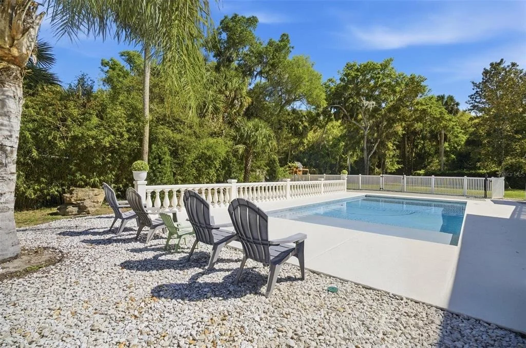 Photo of 4105 PIUTE LANE