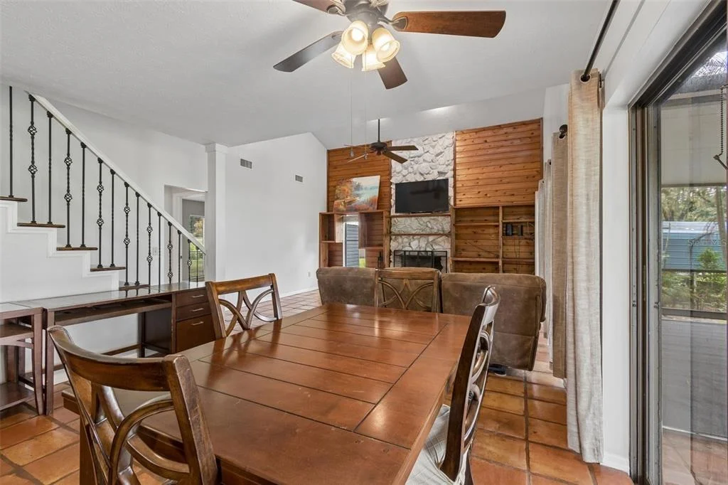 Photo of 1904 CAPRI ROAD