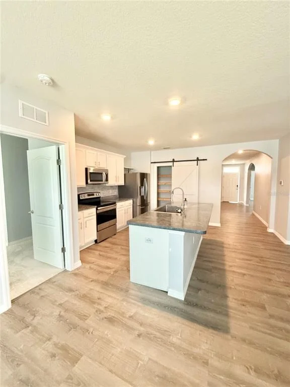 Photo of 3305 ROYAL TERN DRIVE