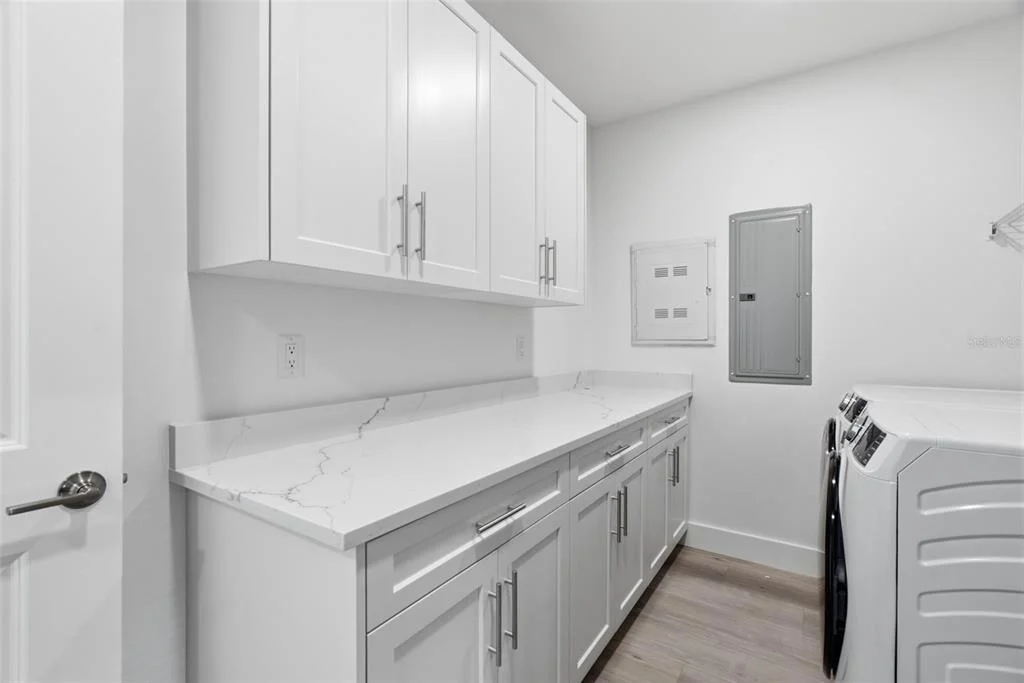 Photo of Unit 302 at 13655 GULF BOULEVARD