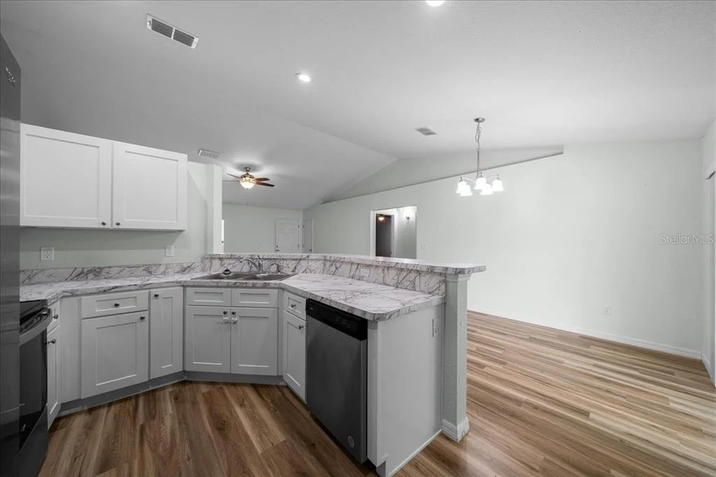 Photo of 2471 NW 24TH ROAD