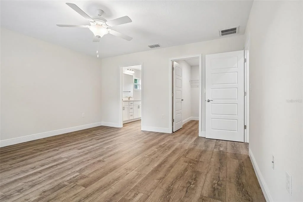 Photo of 11591 MOCKINGBIRD DRIVE