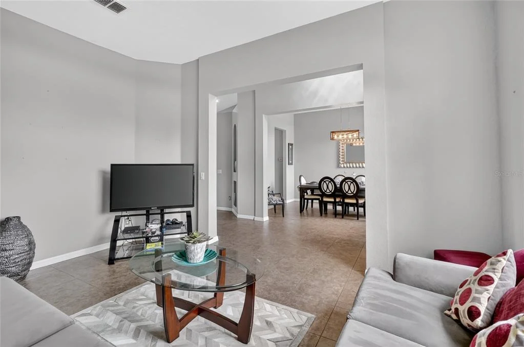 Photo of 241 BELFRY DRIVE