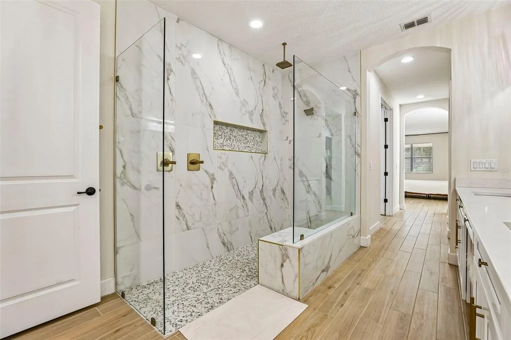 Photo of 5785 SAYBROOK CIRCLE