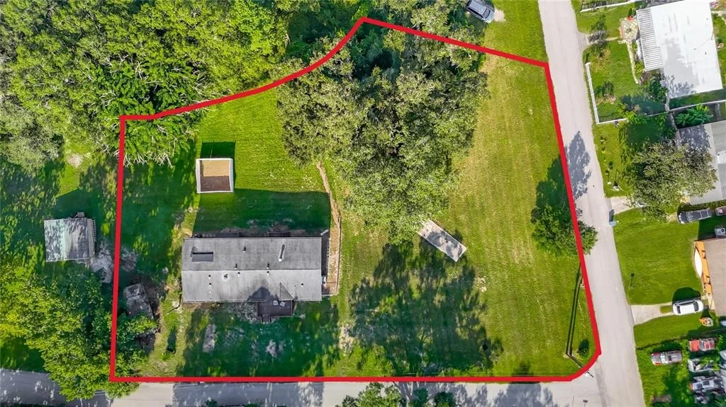 Photo of 33124 JAMETTE ROAD
