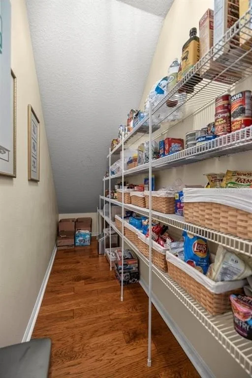 Photo of 10264 W SPRINGTREE LANE