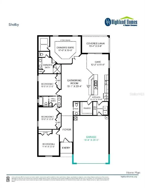 Photo of 5499 DUXFORD CIRCLE