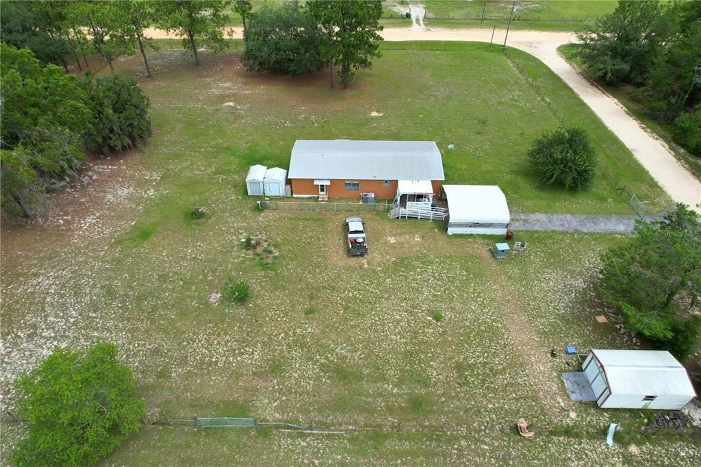 Photo of 107 GREEN OAK DRIVE