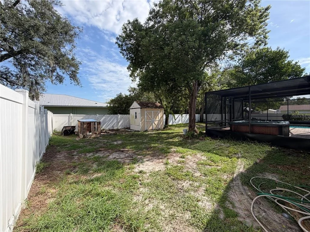 Photo of 8185 PHILATELIC DRIVE