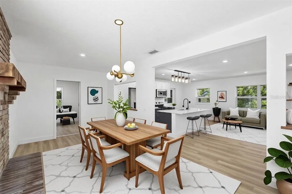 Photo of 3500 SUTTON DRIVE