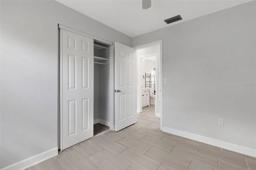 Photo of 2522 STRATFORD DRIVE