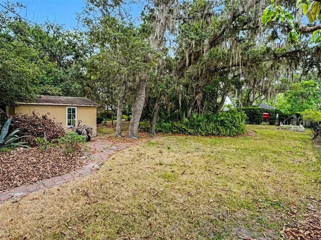 Photo of 4870 CITRUS OAK LANE