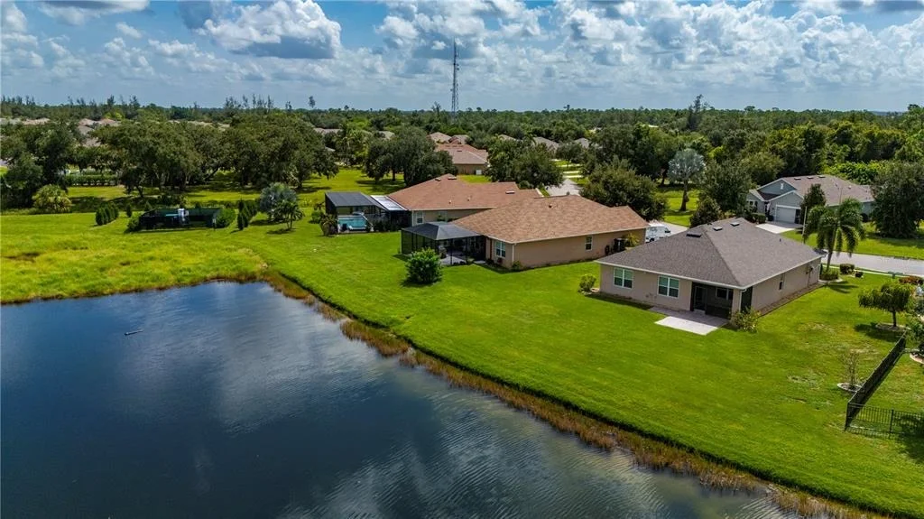 Photo of 7833 MIKASA DRIVE