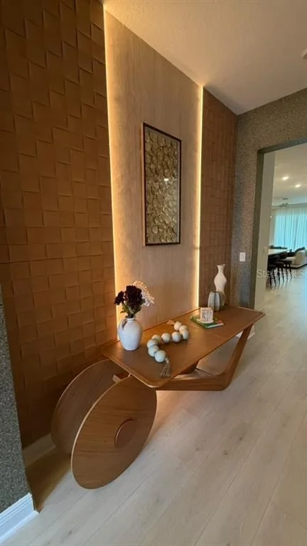 Photo of 16114 VOLTERRA POINT