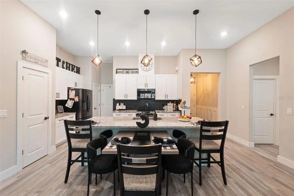 Photo of 13073 JAYWALK ROAD