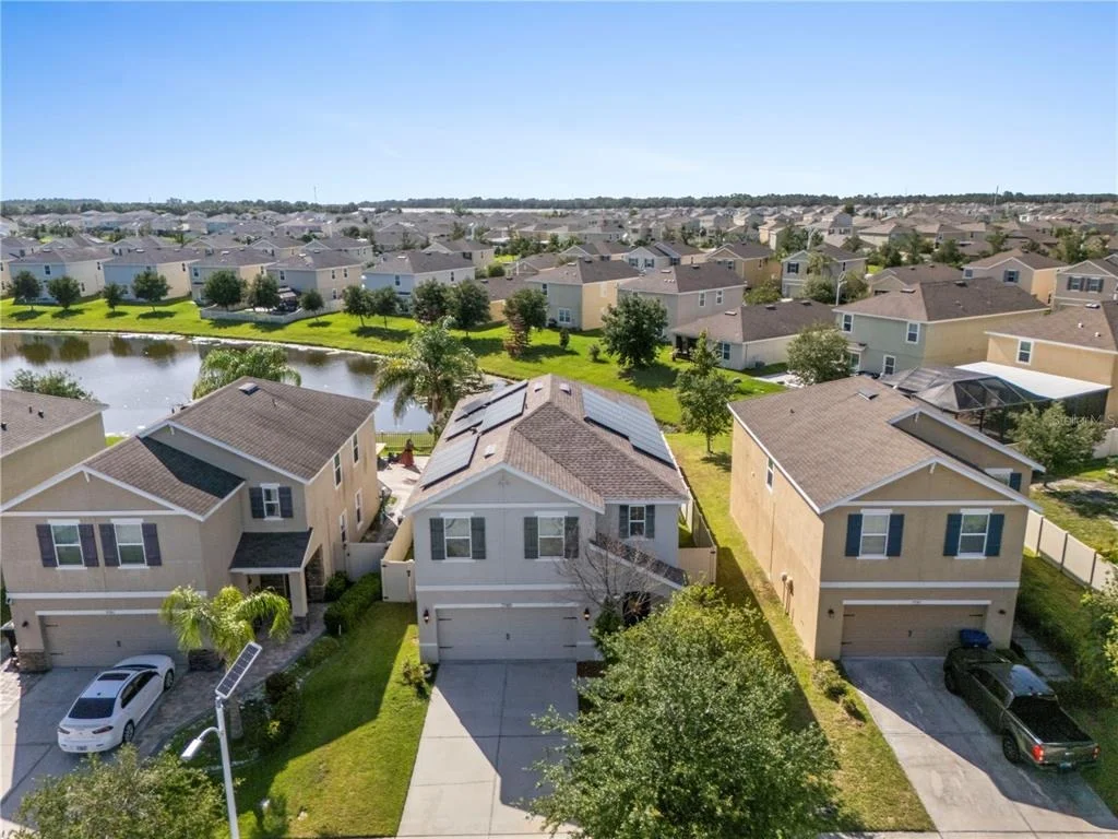 Photo of 7789 TUSCAN BAY CIRCLE