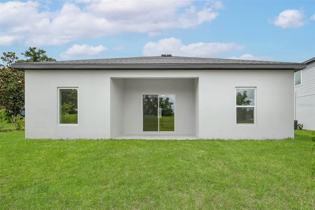 Photo of 13351 TULA LOOP