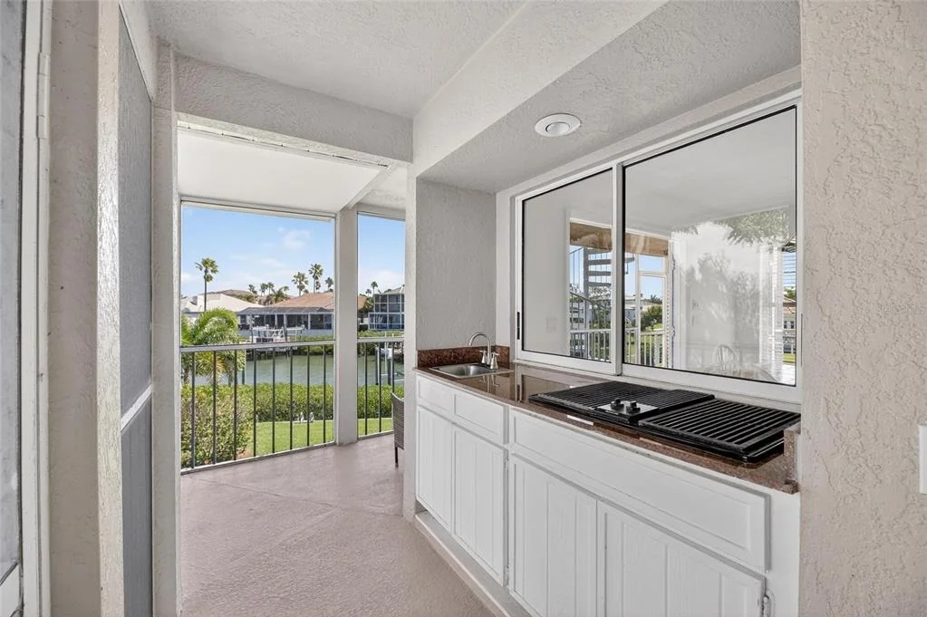 Photo of 6107 MARBELLA BOULEVARD