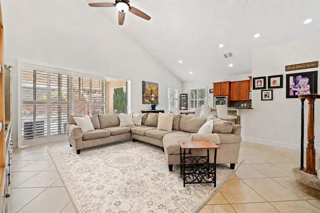 Photo of 468 DOUGLAS EDWARD DRIVE